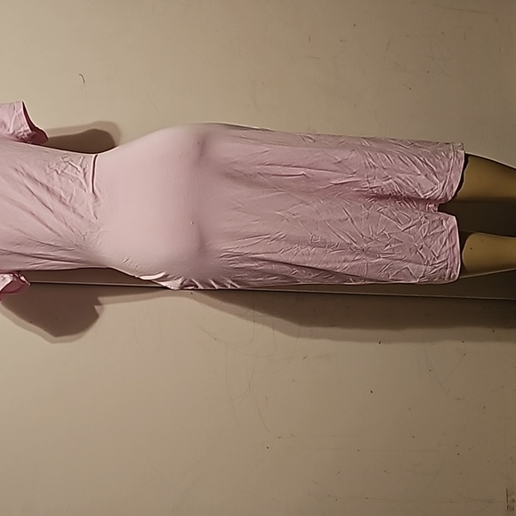 Size small dress from a.new.day - Picture 10 of 11